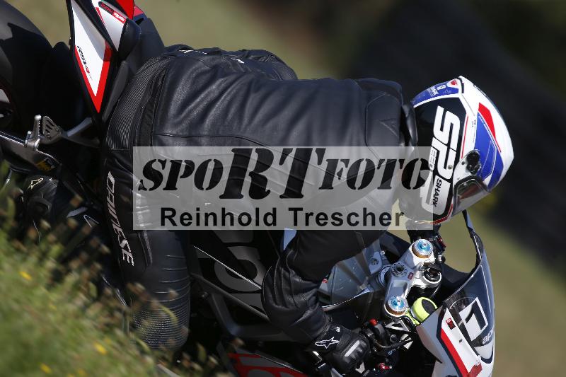 /Archiv-2023/62 16.08.2023 TZ Motosport ADR/Gruppe rot/18